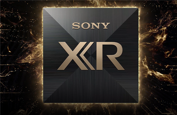 索尼X90K系列4K游戏电视开售 提供三款配置(图2)